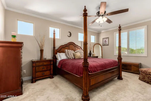 $699,000 | 11813 South 51st Drive, Laveen, AZ 85339