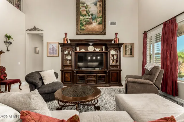 $699,000 | 11813 South 51st Drive, Laveen, AZ 85339