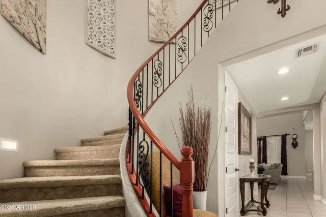 $699,000 | 11813 South 51st Drive, Laveen, AZ 85339