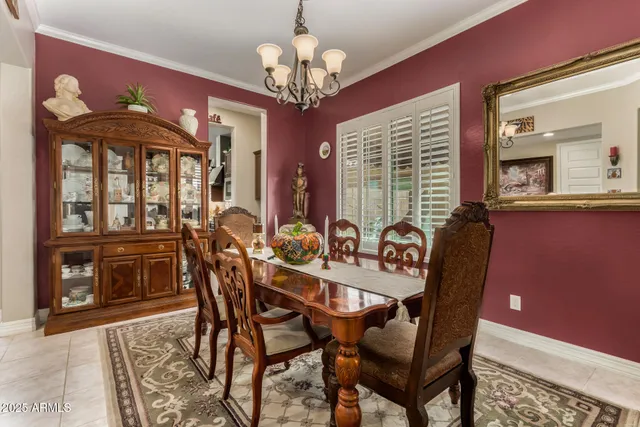 $699,000 | 11813 South 51st Drive, Laveen, AZ 85339