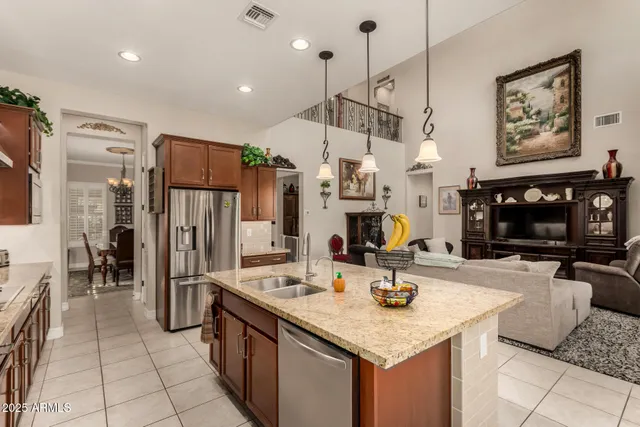 $699,000 | 11813 South 51st Drive, Laveen, AZ 85339