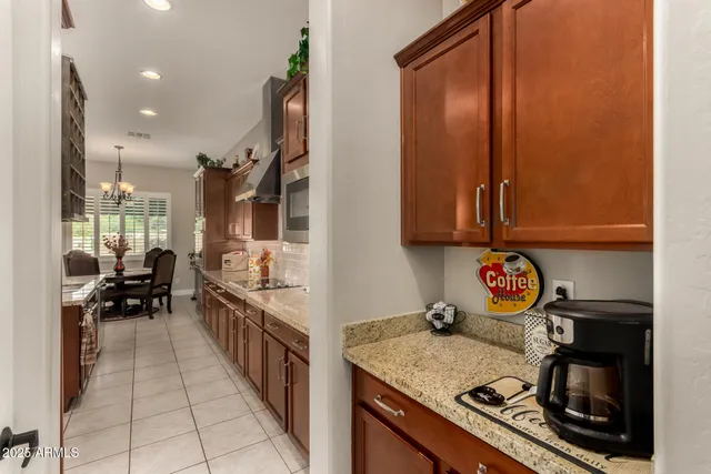 $699,000 | 11813 South 51st Drive, Laveen, AZ 85339