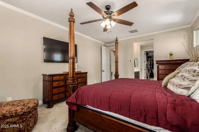 $699,000 | 11813 South 51st Drive, Laveen, AZ 85339