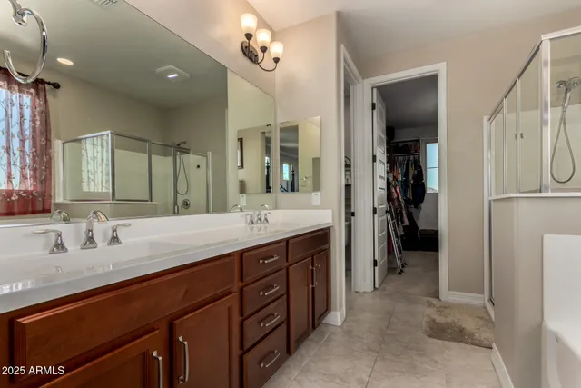 $699,000 | 11813 South 51st Drive, Laveen, AZ 85339