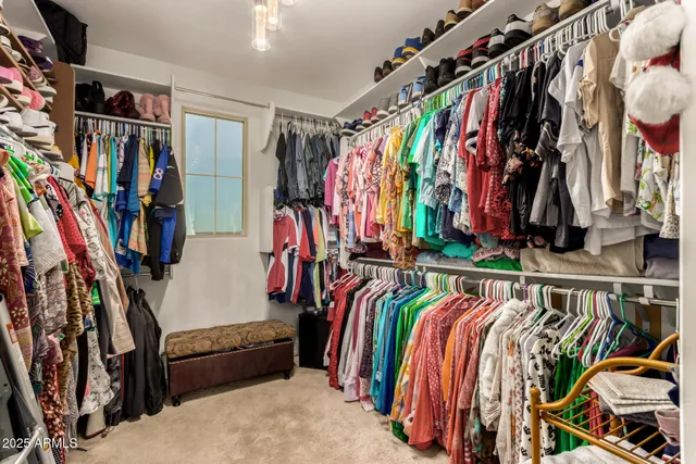 $699,000 | 11813 South 51st Drive, Laveen, AZ 85339