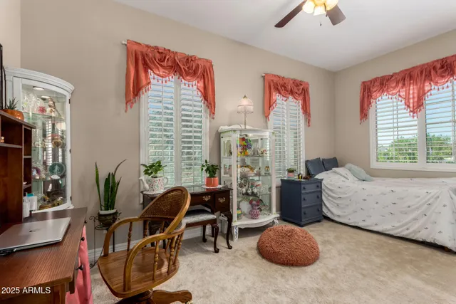 $699,000 | 11813 South 51st Drive, Laveen, AZ 85339