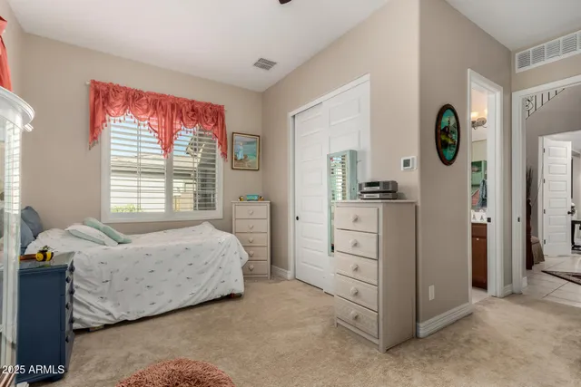 $699,000 | 11813 South 51st Drive, Laveen, AZ 85339