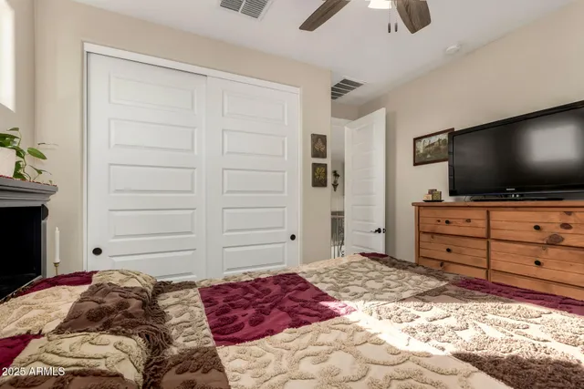 $699,000 | 11813 South 51st Drive, Laveen, AZ 85339