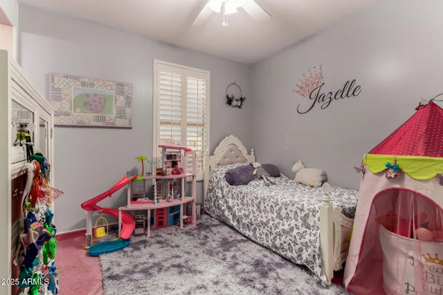 $699,000 | 11813 South 51st Drive, Laveen, AZ 85339