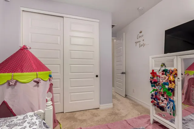 $699,000 | 11813 South 51st Drive, Laveen, AZ 85339