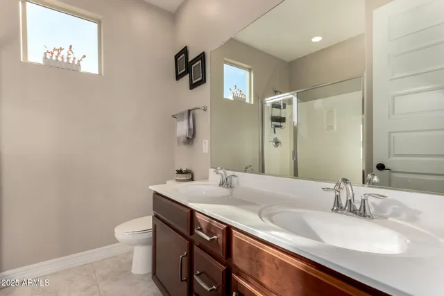 $699,000 | 11813 South 51st Drive, Laveen, AZ 85339