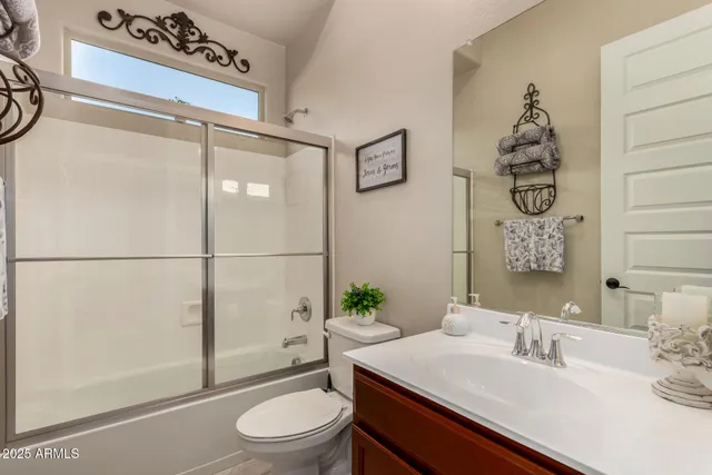 $699,000 | 11813 South 51st Drive, Laveen, AZ 85339