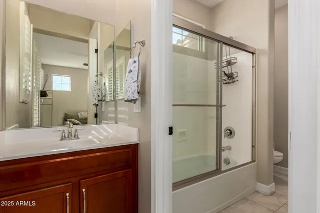 $699,000 | 11813 South 51st Drive, Laveen, AZ 85339