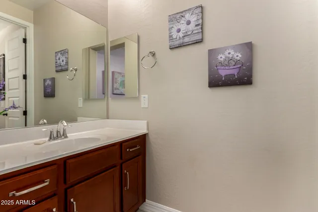 $699,000 | 11813 South 51st Drive, Laveen, AZ 85339