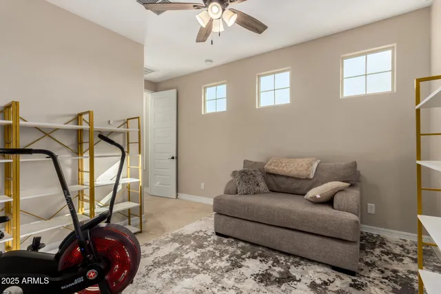 $699,000 | 11813 South 51st Drive, Laveen, AZ 85339