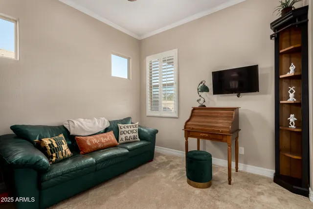 $699,000 | 11813 South 51st Drive, Laveen, AZ 85339