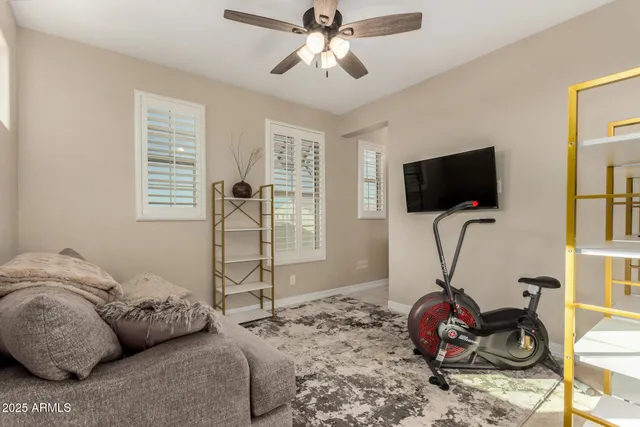 $699,500 | 11813 South 51st Drive, Laveen, AZ 85339