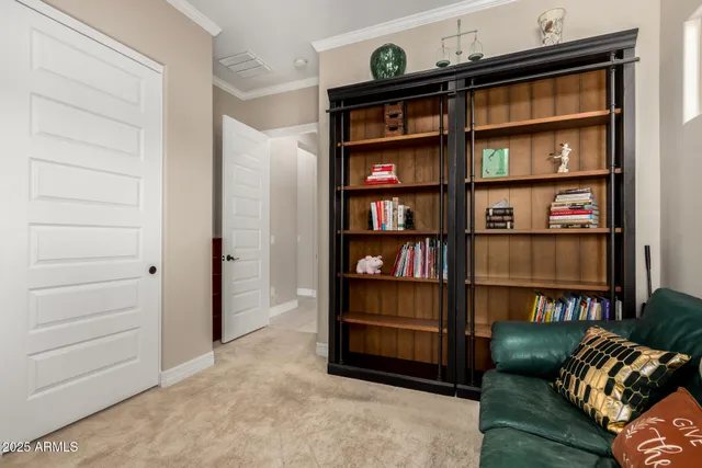 $699,500 | 11813 South 51st Drive, Laveen, AZ 85339