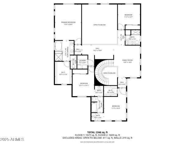 $699,500 | 11813 South 51st Drive, Laveen, AZ 85339