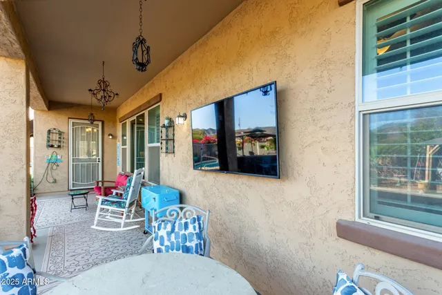 $699,500 | 11813 South 51st Drive, Laveen, AZ 85339