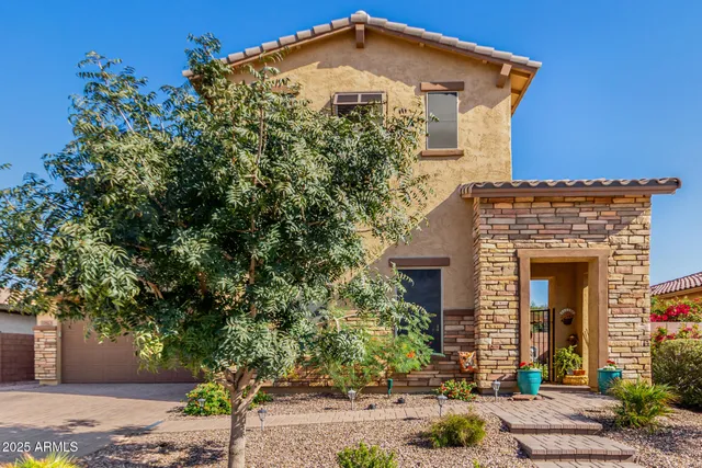 $699,000 | 11813 South 51st Drive, Laveen, AZ 85339