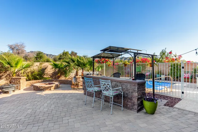 $699,500 | 11813 South 51st Drive, Laveen, AZ 85339