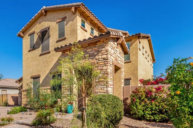 $699,000 | 11813 South 51st Drive, Laveen, AZ 85339