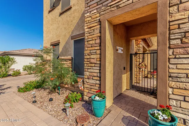 $699,000 | 11813 South 51st Drive, Laveen, AZ 85339