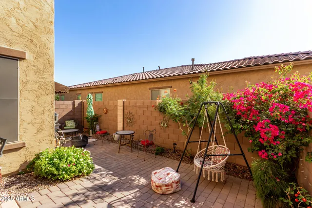 $699,000 | 11813 South 51st Drive, Laveen, AZ 85339