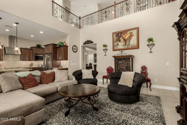 $699,000 | 11813 South 51st Drive, Laveen, AZ 85339