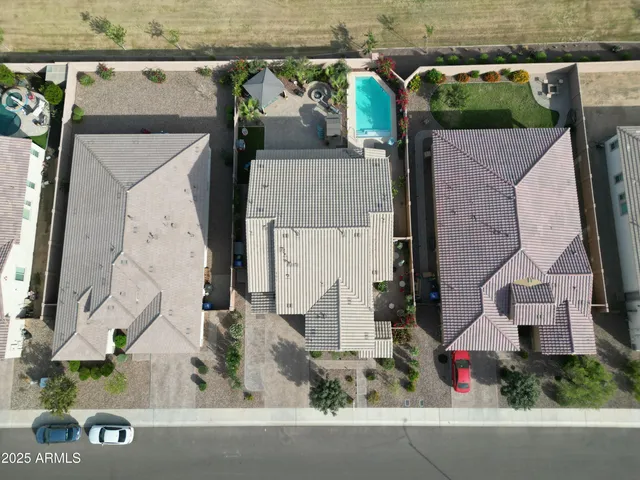 $699,000 | 11813 South 51st Drive, Laveen, AZ 85339