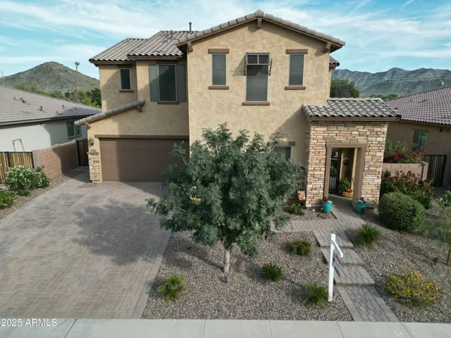 $699,500 | 11813 South 51st Drive, Laveen, AZ 85339