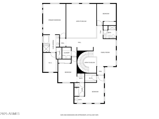 $699,500 | 11813 South 51st Drive, Laveen, AZ 85339