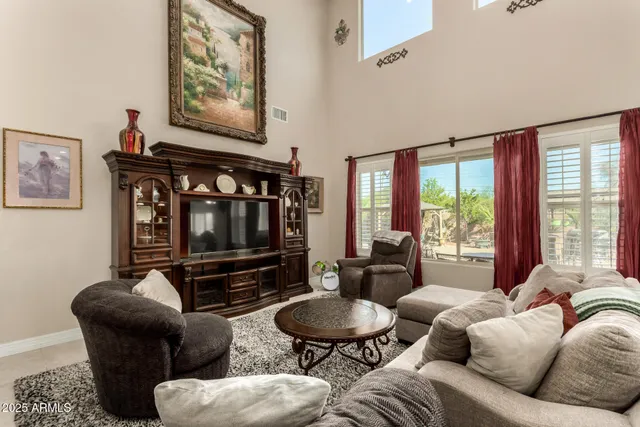 $699,000 | 11813 South 51st Drive, Laveen, AZ 85339