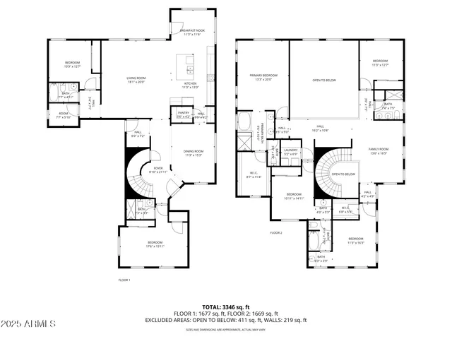 $699,500 | 11813 South 51st Drive, Laveen, AZ 85339