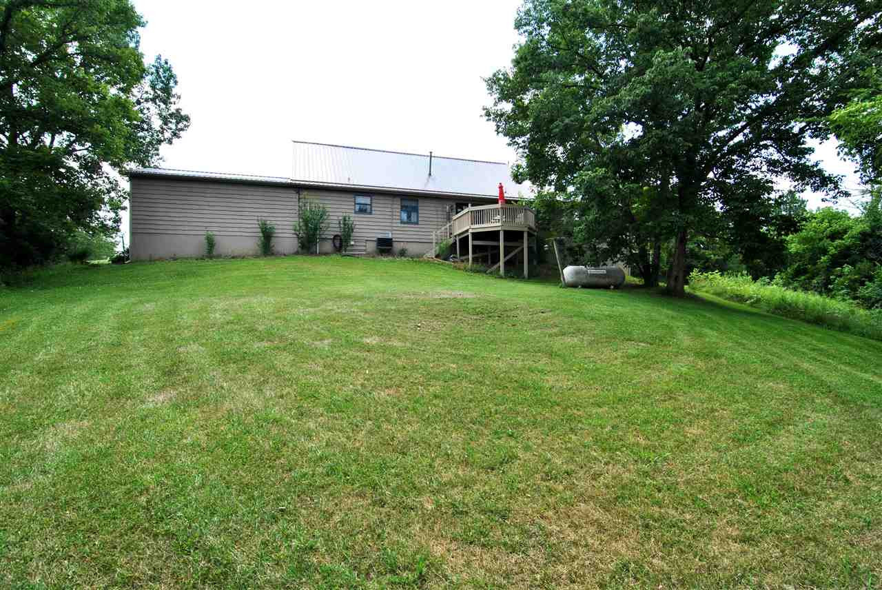 265 Stevens Creek Road Dry Ridge, KY 41035 - Photo 42 of 42
