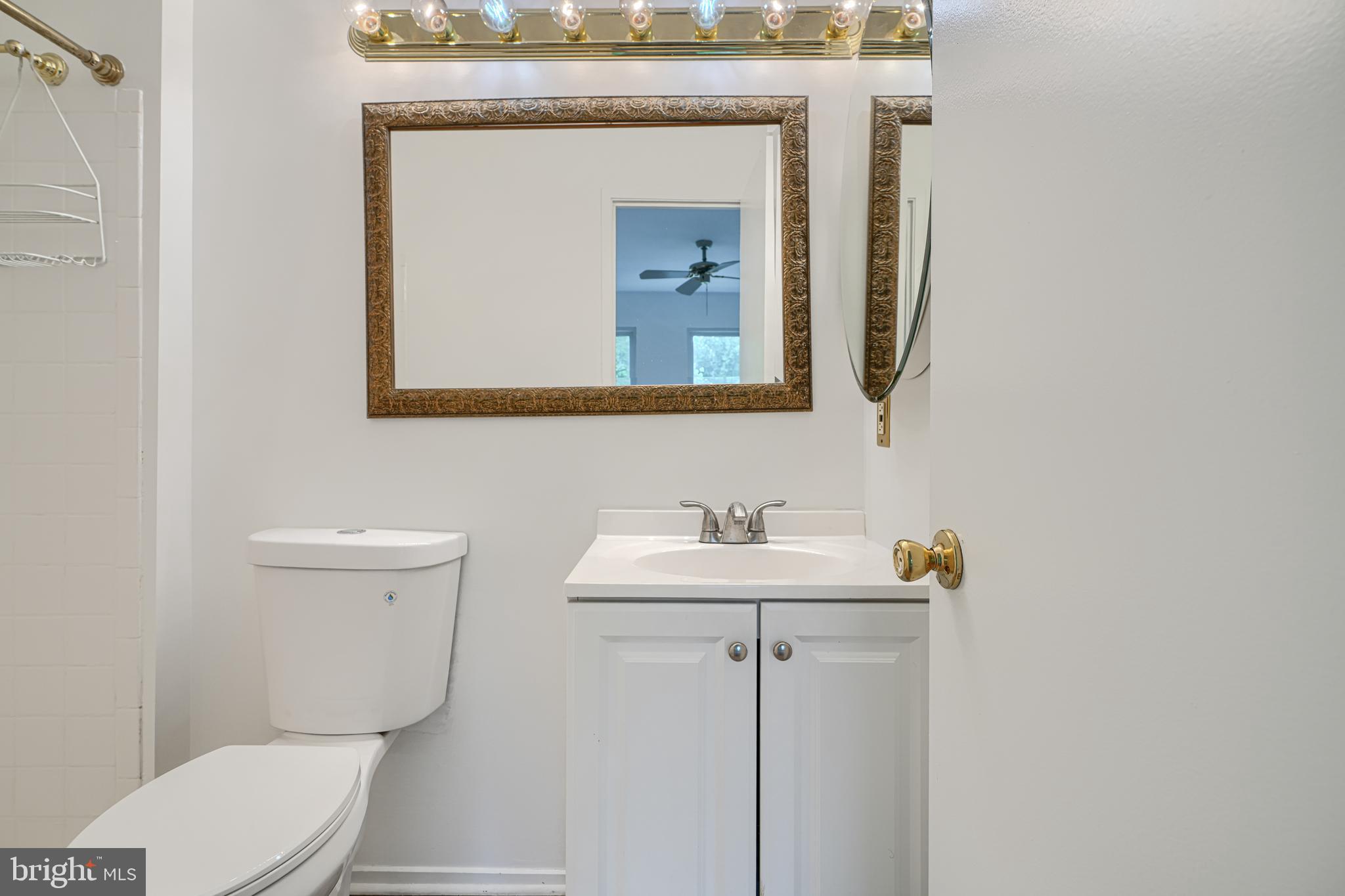 9 Long Green Court Silver Spring, MD 20906 - Photo 31 of 50