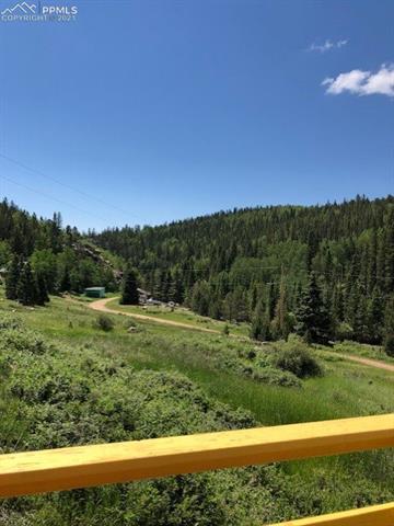 1509 Beaver Valley Road Victor, CO 80860 - Photo 28 of 32 Gallery Image 28