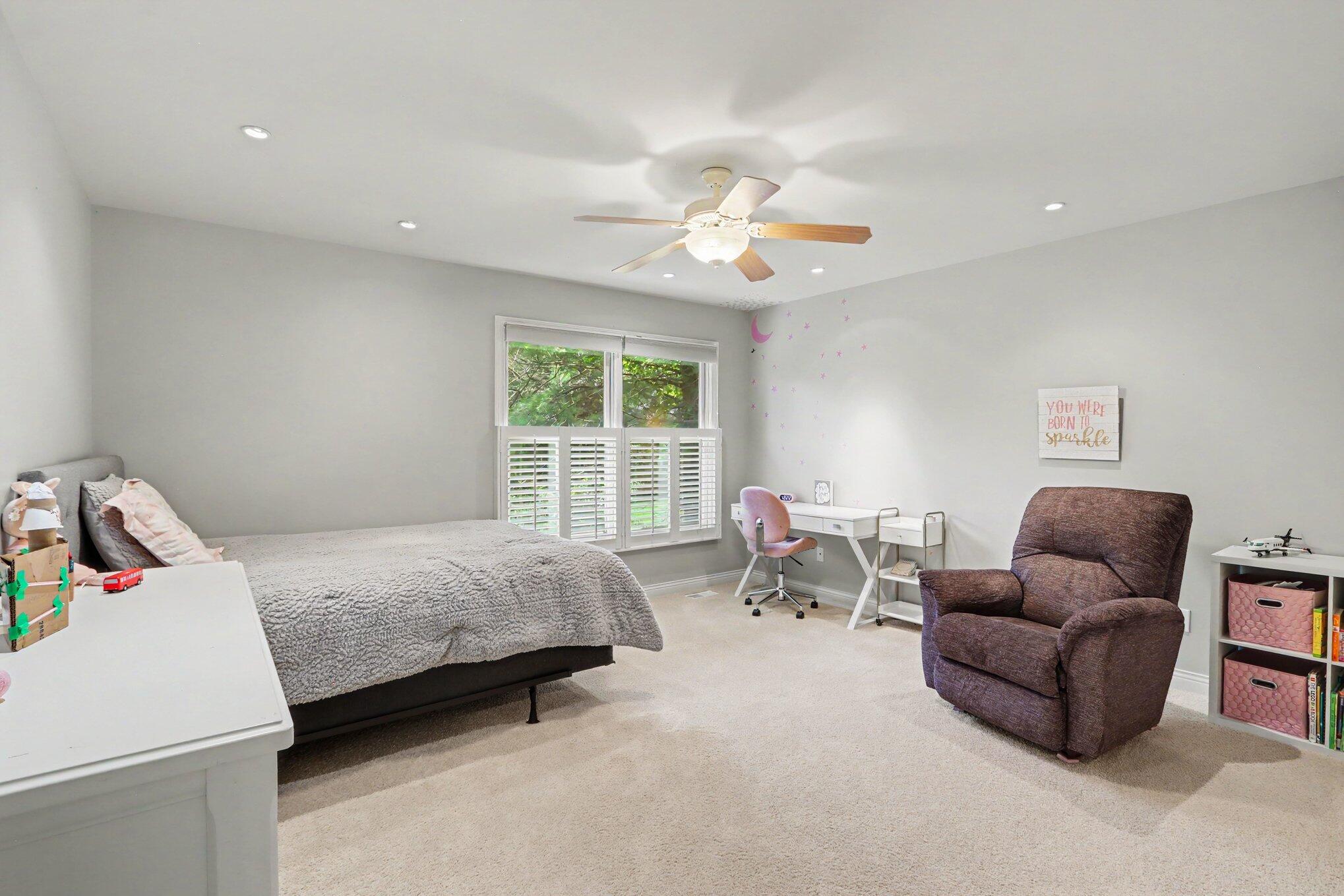 8203 Barony Point Mattawan, MI 49071 - Photo 33 of 48 028_file_3995