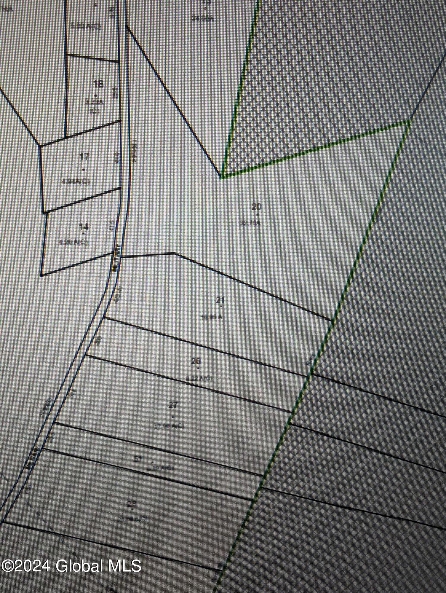 332 Military Road Edinburg, NY 12134 - Photo 11 of 14 PXL_20240716_163109542.MP