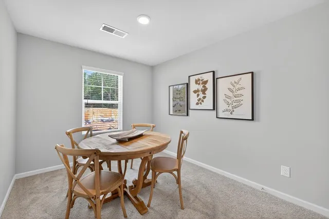 $293,990 | 2813 Lillian Lane, Lithia Springs, GA 30122