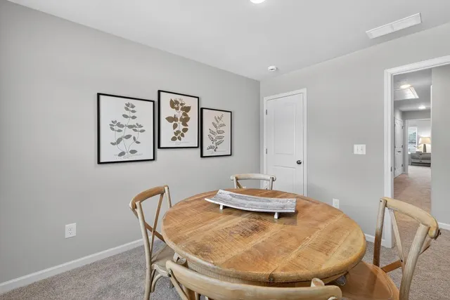 $293,990 | 2813 Lillian Lane, Lithia Springs, GA 30122