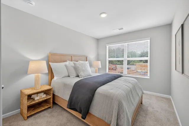 $293,990 | 2813 Lillian Lane, Lithia Springs, GA 30122