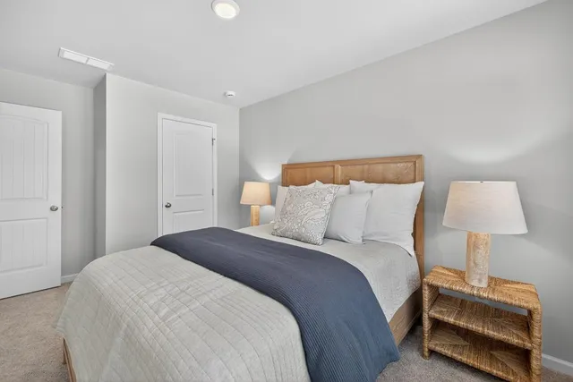 $293,990 | 2813 Lillian Lane, Lithia Springs, GA 30122