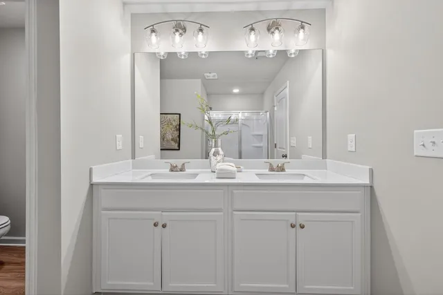 $293,990 | 2813 Lillian Lane, Lithia Springs, GA 30122