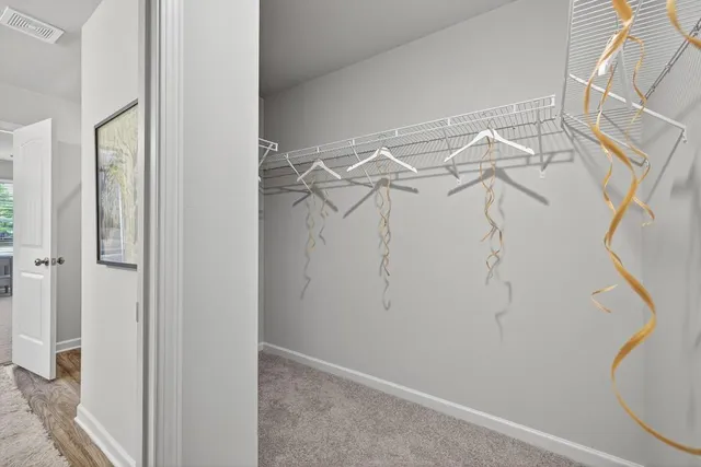 $293,990 | 2813 Lillian Lane, Lithia Springs, GA 30122