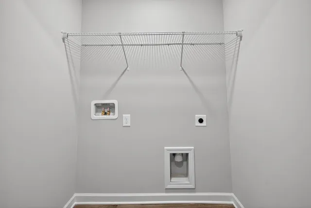 $293,990 | 2813 Lillian Lane, Lithia Springs, GA 30122