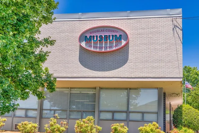 $293,990 | 2813 Lillian Lane, Lithia Springs, GA 30122