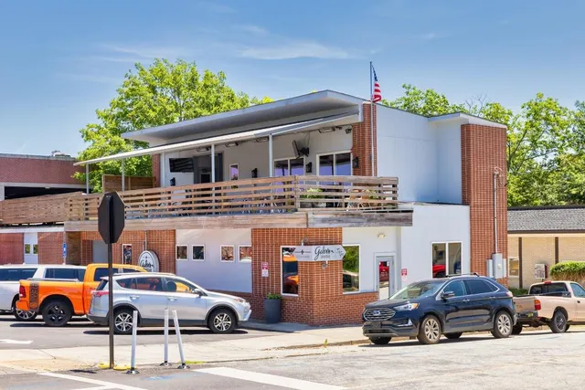 $293,990 | 2813 Lillian Lane, Lithia Springs, GA 30122