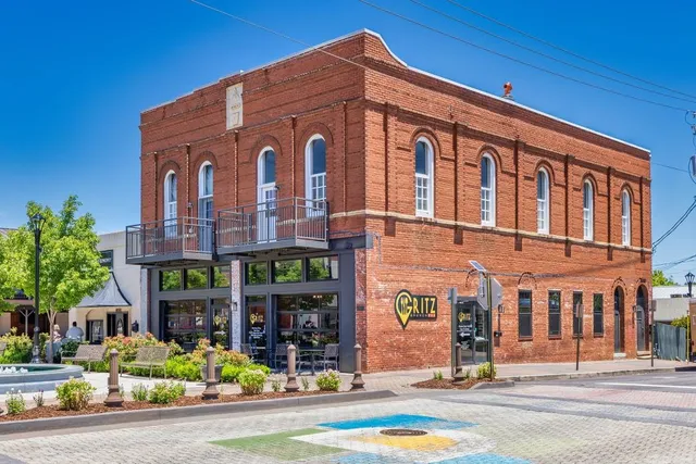 $293,990 | 2813 Lillian Lane, Lithia Springs, GA 30122